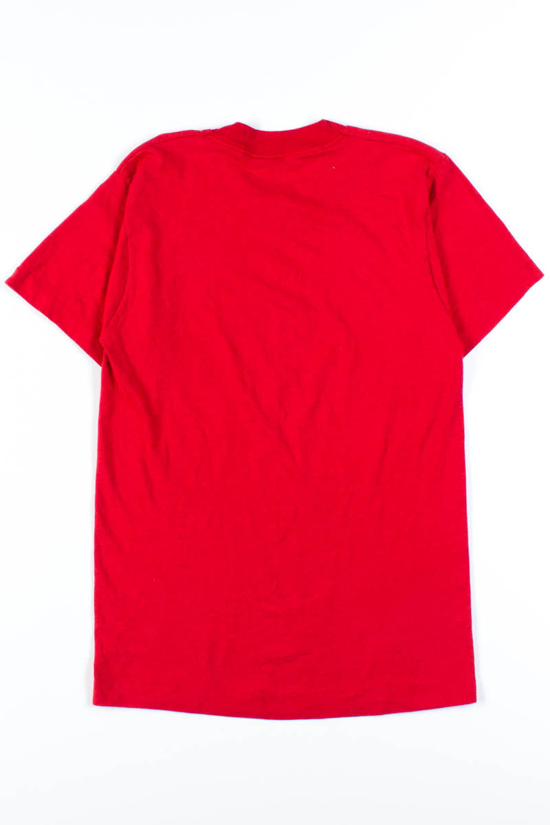 Duff-Norton Tee