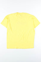 I'm Shipshape Tee