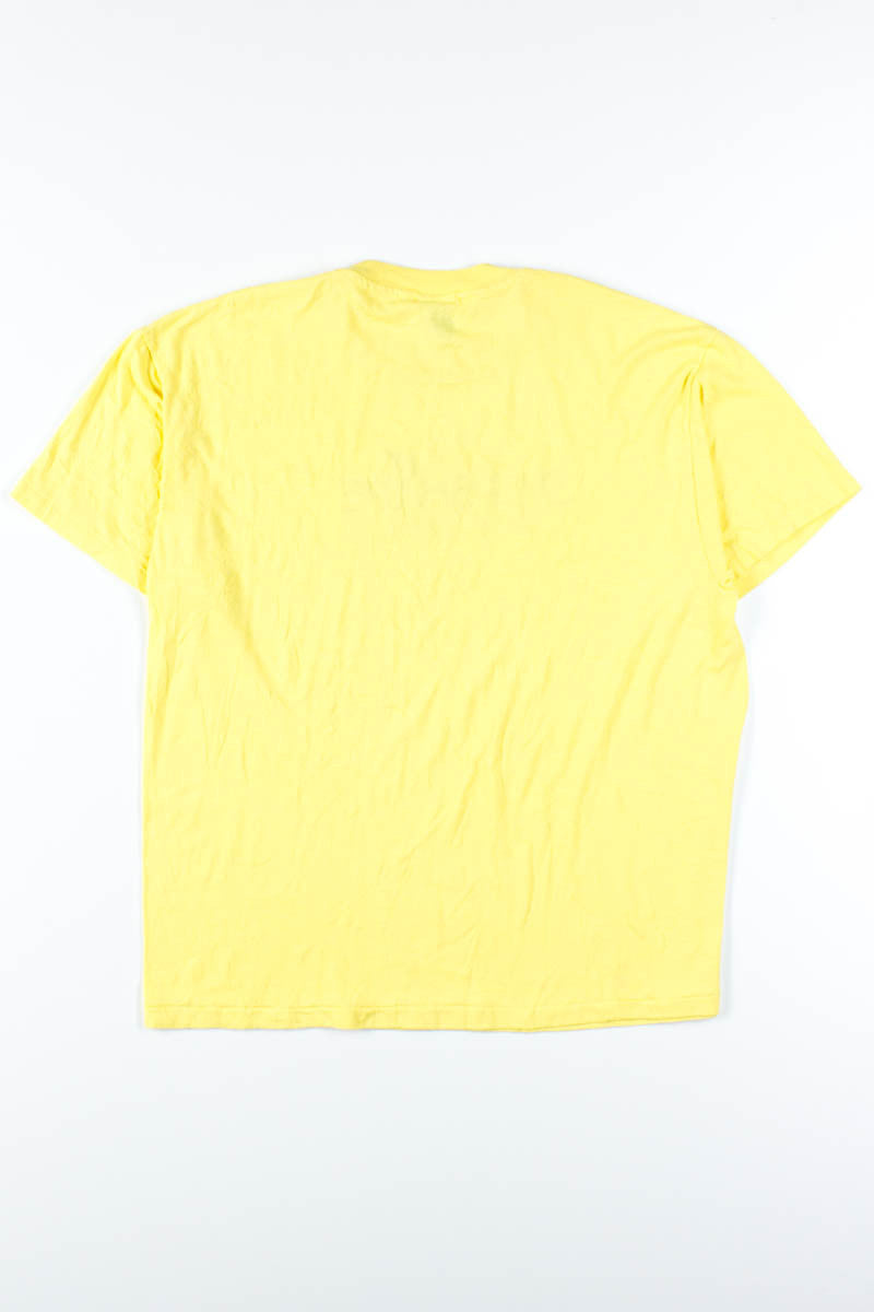 I'm Shipshape Tee