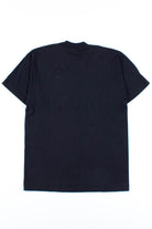 Philmont Tee