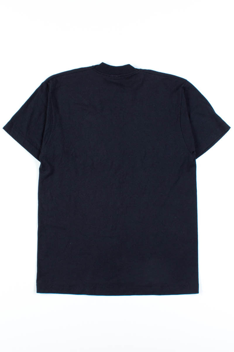 Philmont Tee