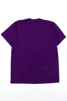 Tennessee Guitar Tee
