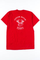 50th Annual Sturgis Tee