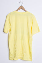 Gluten Free Cheerios Tee