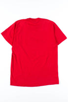 Neshaminy Employee Wellness Tee