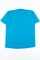 Holy Childhood Tee
