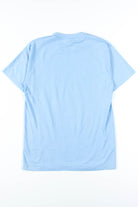 1st Battalion Tee
