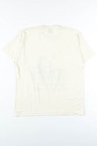 A Bad Day For Fishing Tee