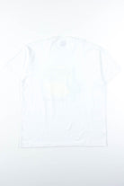 Cactus Moon Tee