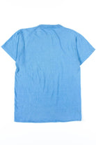 Hubbard Elementary 2005 Tee