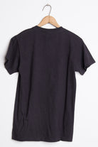 Marvel Heroes Tee