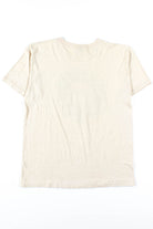 Whisker Rivey's Tee