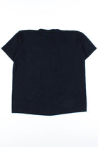 U.S.A. 96 Tee
