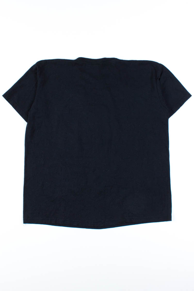 U.S.A. 96 Tee