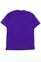 Leap To The Future Tee