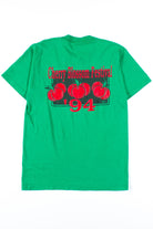 Cherry Blossom Festival '94 Tee