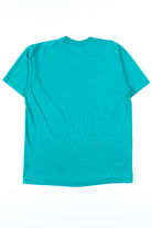 Tennessee Tee