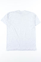 Kawasaki 95 Tee