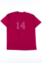 Phillps Athletic Association Tee