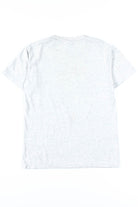 Kansas City Tee
