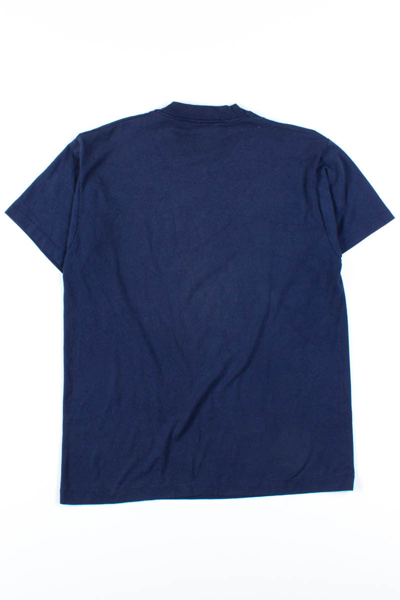 NRHS Annual Convention 91 Tee