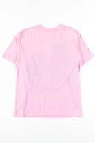 Aquarium Of Niagara Falls Tee