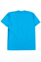 Chesapeake Bay Tee