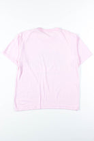 Iles De La Madeline Tee