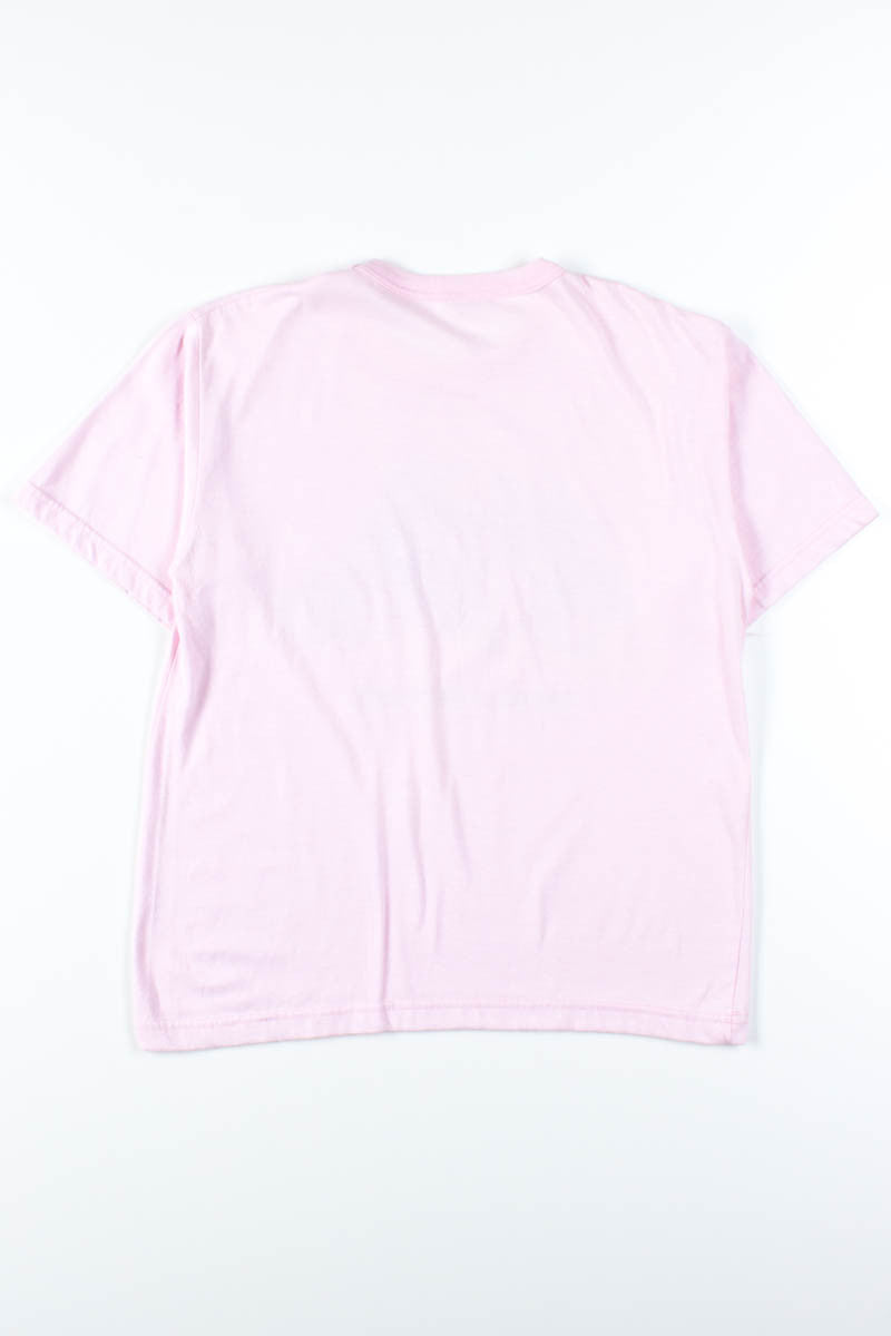 Iles De La Madeline Tee