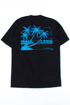 Panama City Beach Tee