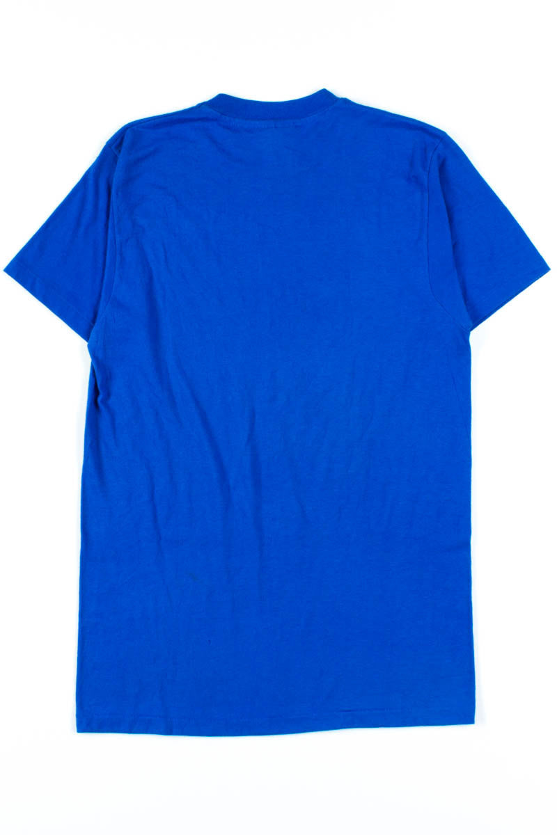 St. Thomas Virgin Islands Tee