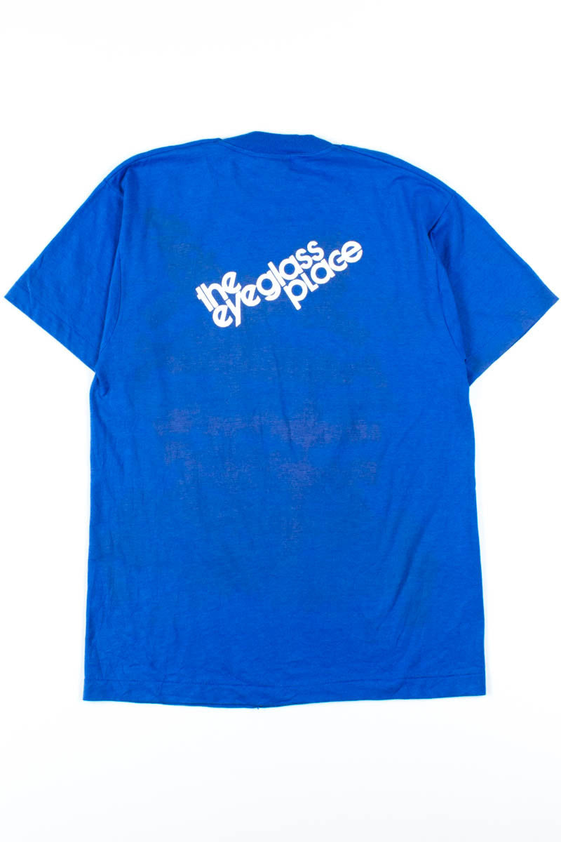 Joe Marshall Memorial 10K Race Tee