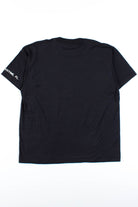 St. Augustine, FL Tee