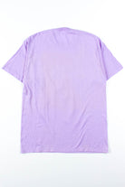 Nashville Lace Bow Tee