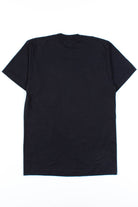 Laughlin Gold Butterfly Tee