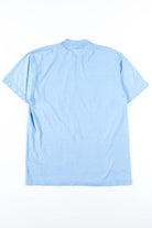 Maine Puffins Tee
