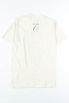 Coca-Cola Tee