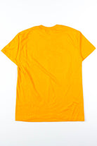 AFRAM 20th Anniversary Tee