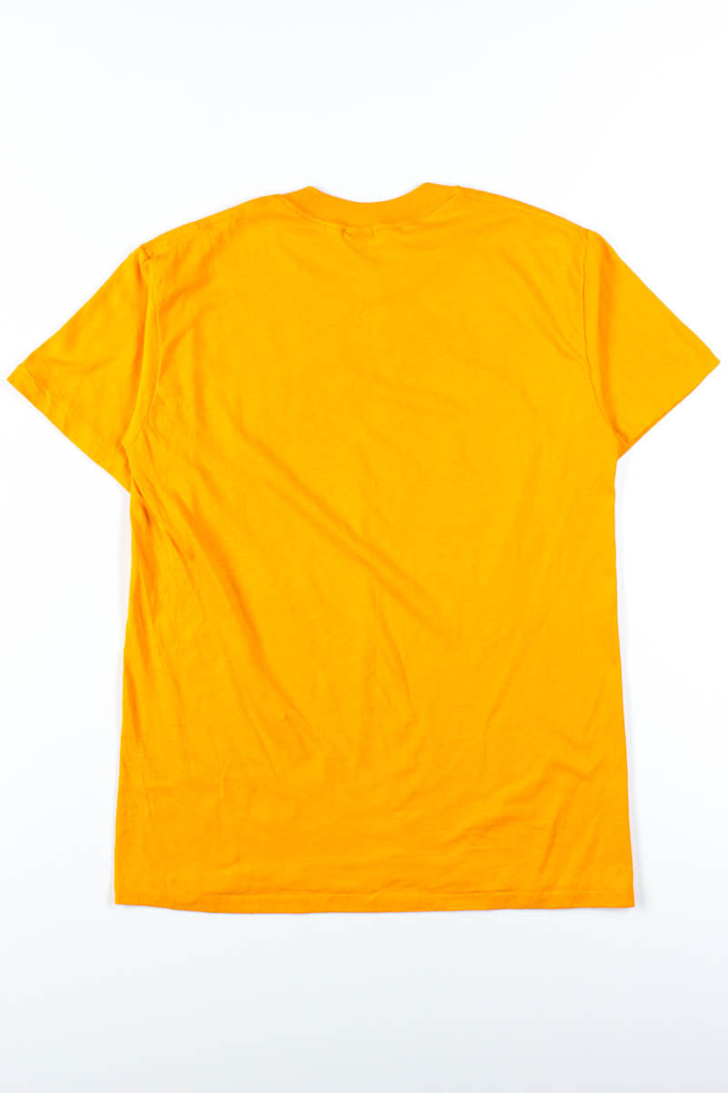 AFRAM 20th Anniversary Tee
