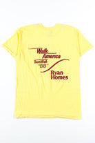 Ryan Homes Team Walk "88" Tee