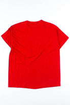 Best Dad On Earth Tee