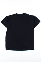 Hoosier Hoops Tee