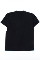 Wolf Runes Tee