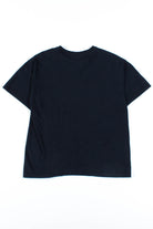 93X Rocks Tee