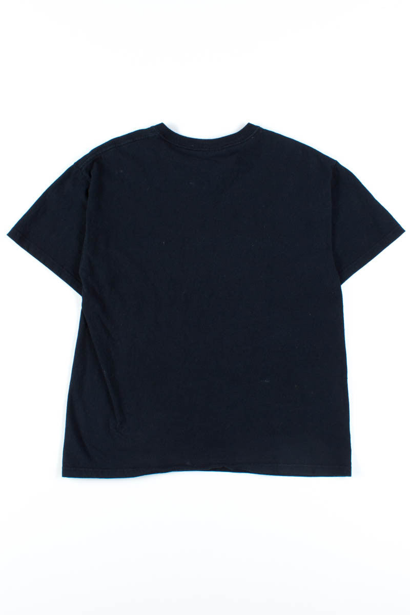 93X Rocks Tee