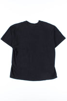 The Buddy Holly Story Tee