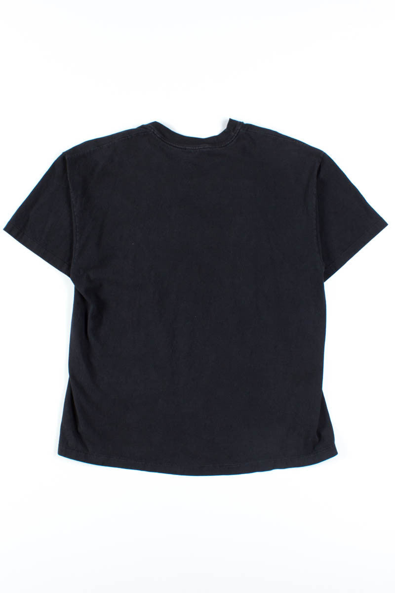 The Buddy Holly Story Tee