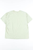 Retirement Rocks Tee