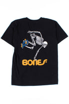 Bones Brigade Tee