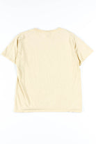 Good Earth Village Tee